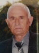Kopilaš Slavko